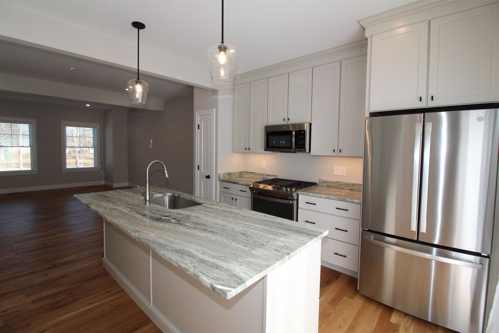 Photo of 5 Juniper Lane, Portsmouth, NH 03801 (MLS # 5054090)