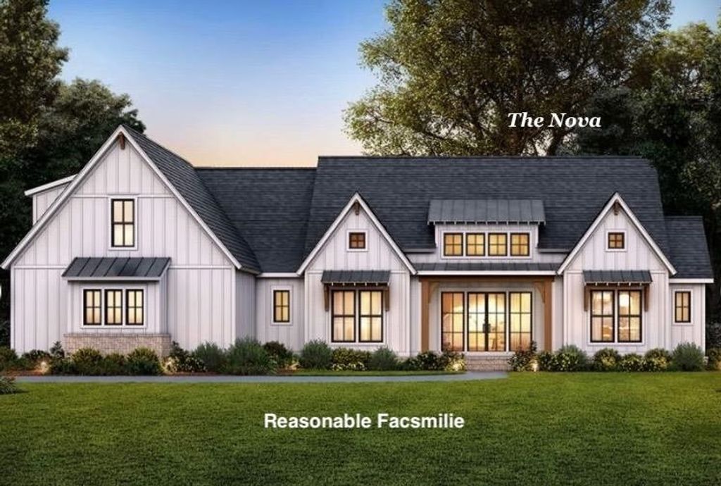 Photo of 506 Fourth Range Road #4, Pembroke, NH 03275 (MLS # 5079232)