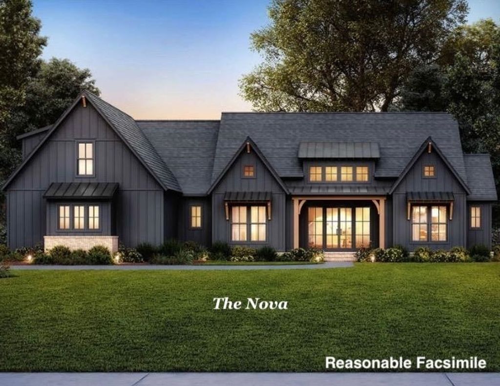 Photo of 506 Fourth Range Road #4, Pembroke, NH 03275 (MLS # 5079232)