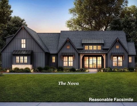 506 Fourth Range Road 4 Pembroke NH 03275