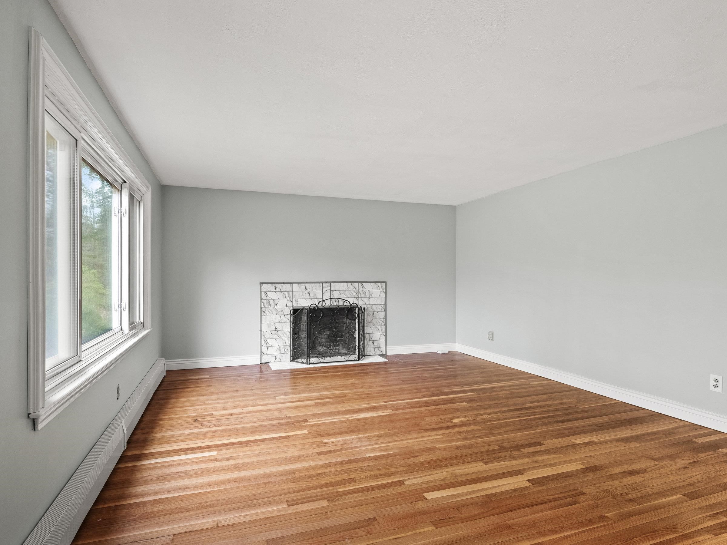 25 Rocky Pond Road