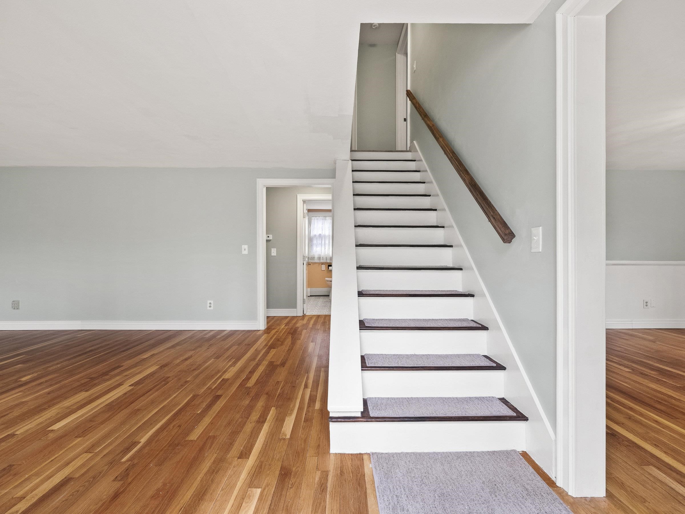 25 Rocky Pond Road