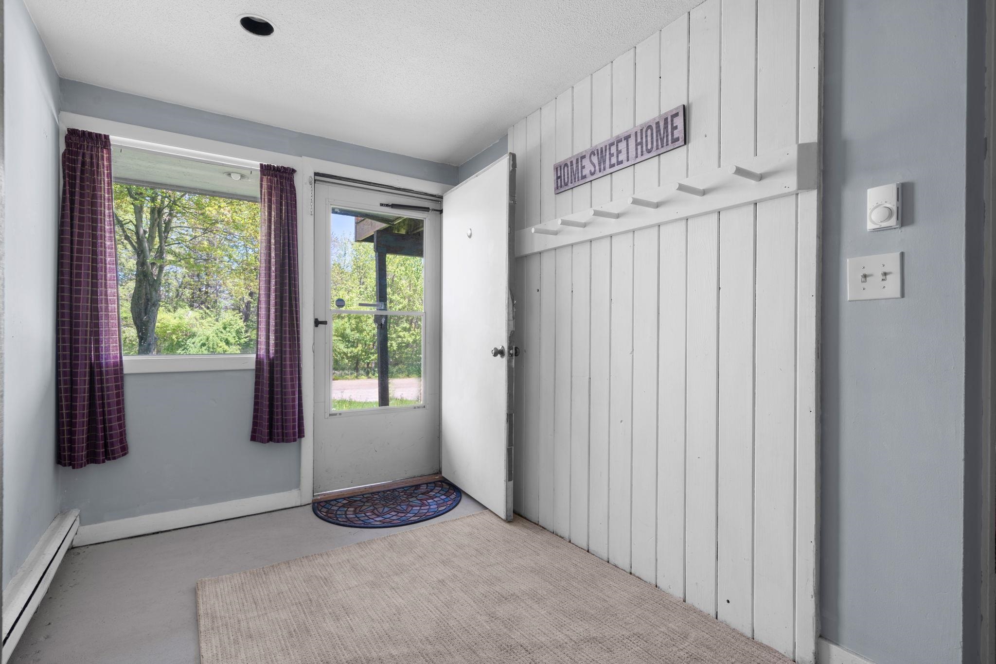 31 Eastside Lane 8