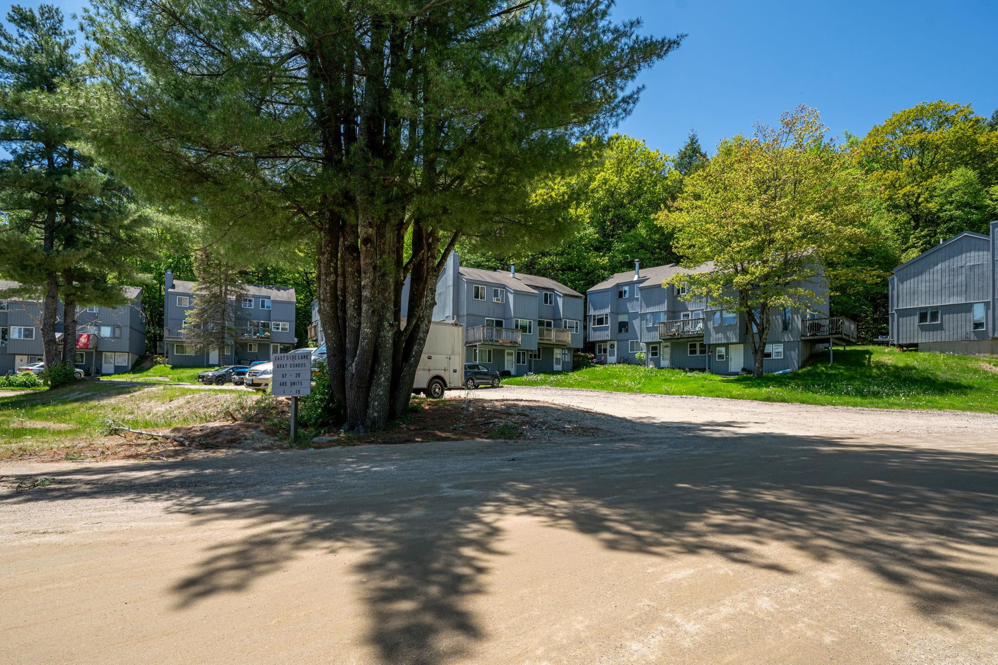 31 Eastside Lane 8