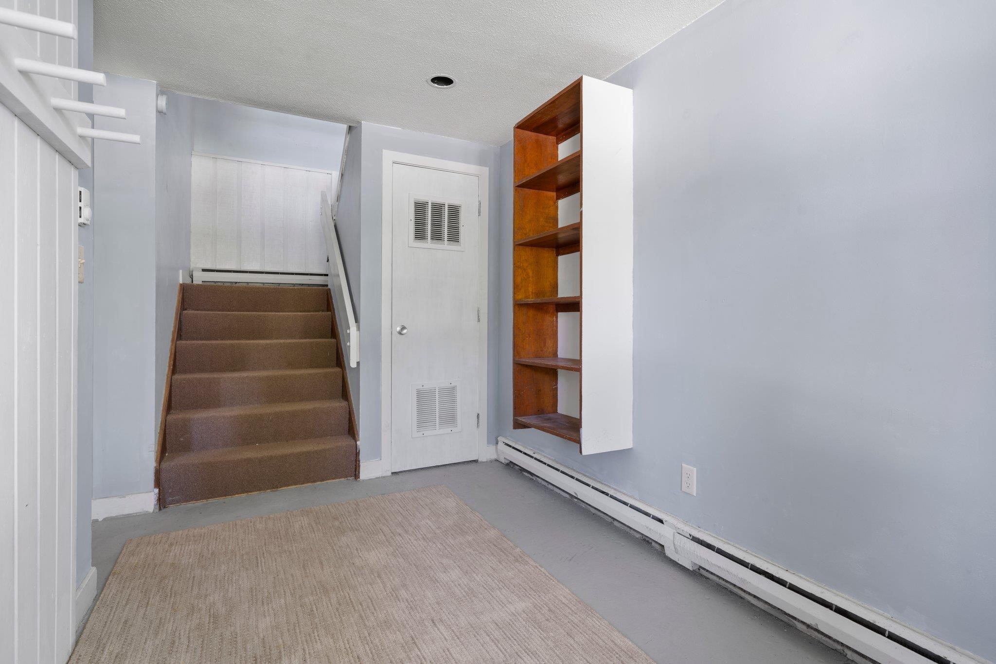 31 Eastside Lane 8