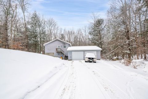 Photo of 33 Buttercup Lane, Antrim, NH 03440 (MLS # 5073465)