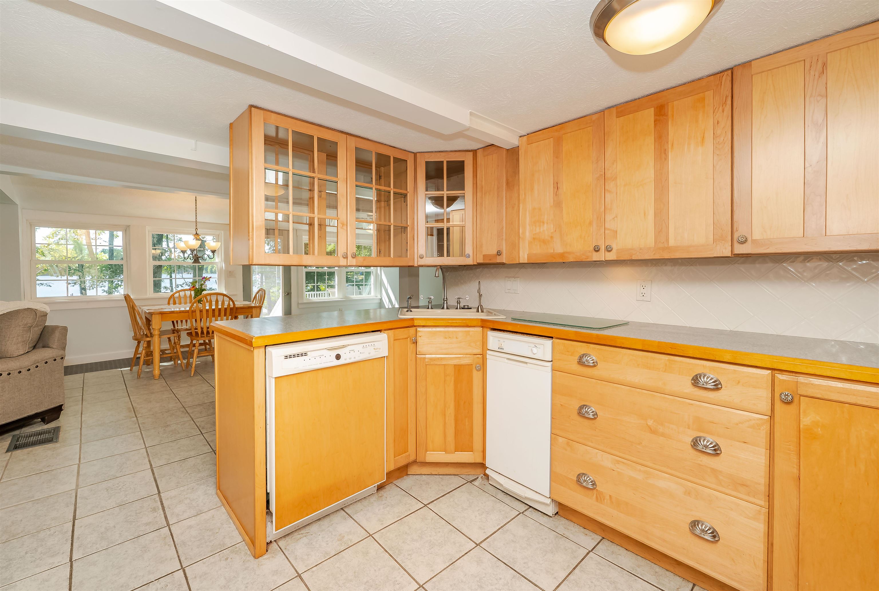 117 Middle Road