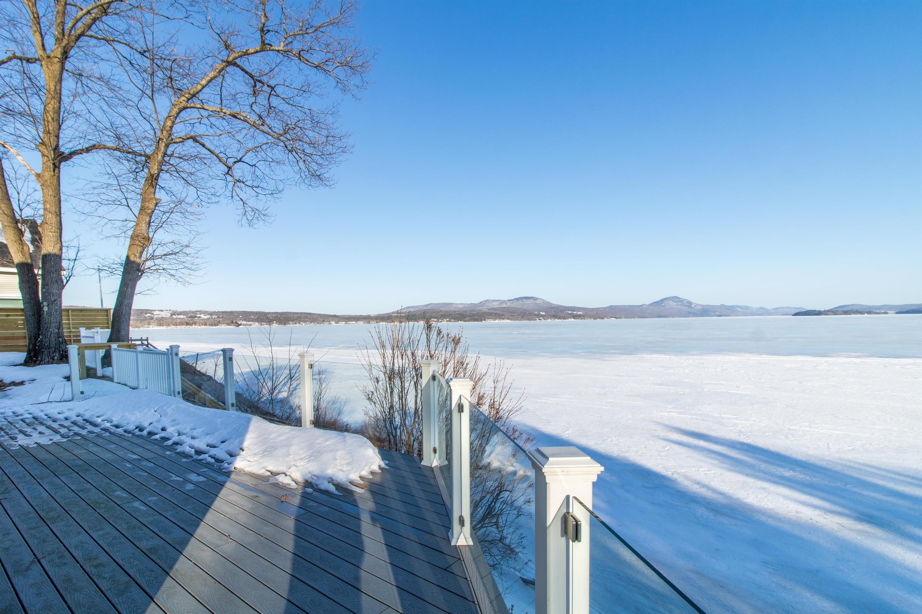 43 Abenaki Drive