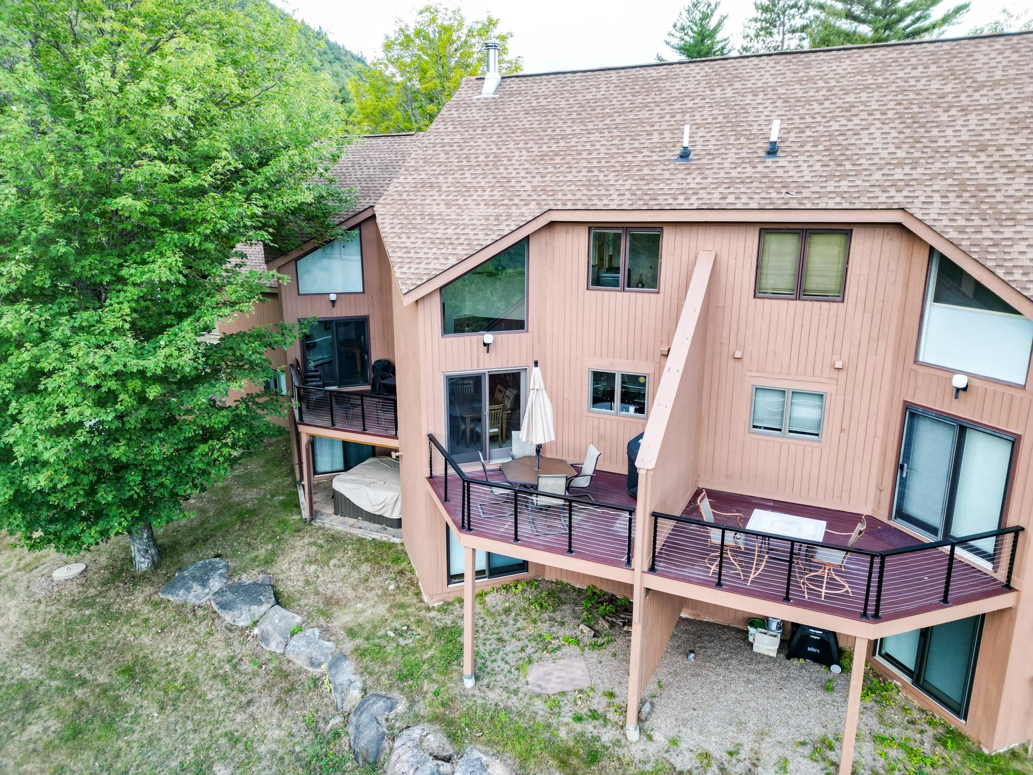 30 Top Notch Road 30