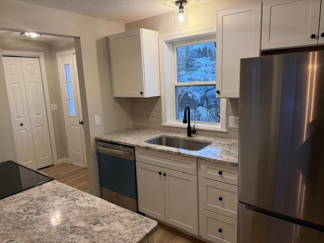 26 Whitewater Drive 21