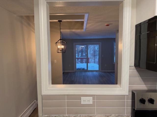 26 Whitewater Drive 21