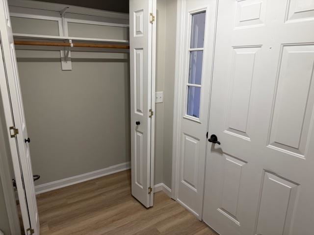 26 Whitewater Drive 21