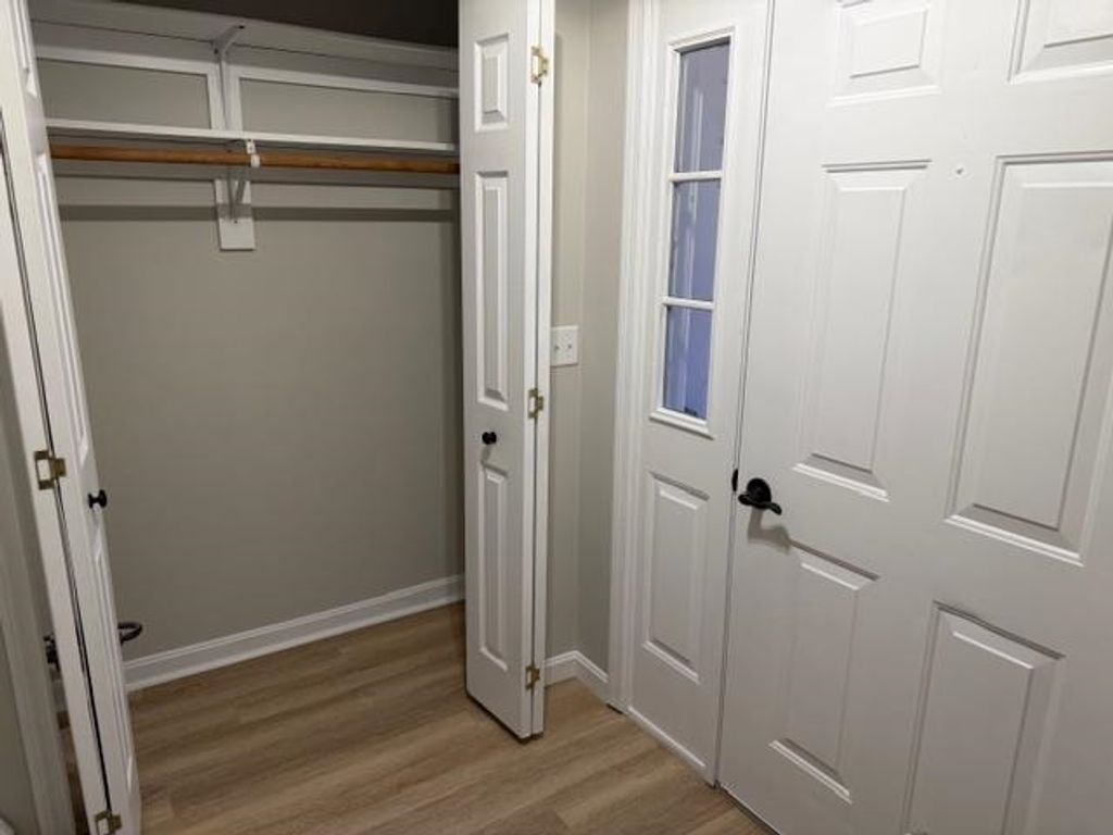 Photo of 26 Whitewater Drive #21, Concord, NH 03303 (MLS # 5077769)