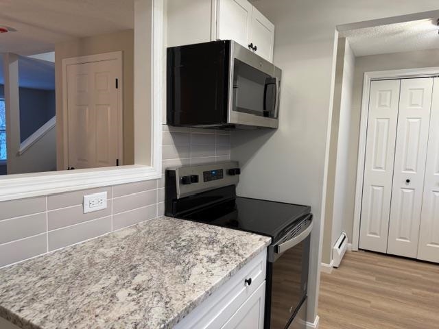 26 Whitewater Drive 21