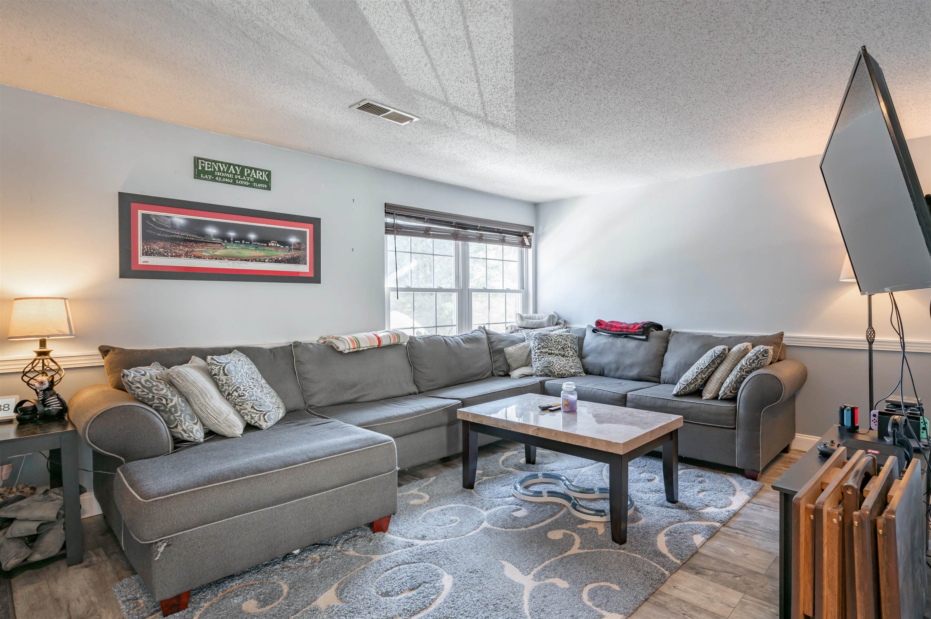 21 Arlington Street B