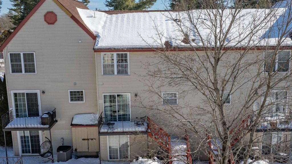 Photo of 21 Arlington Street #B, Merrimack, NH 03054 (MLS # 5076743)