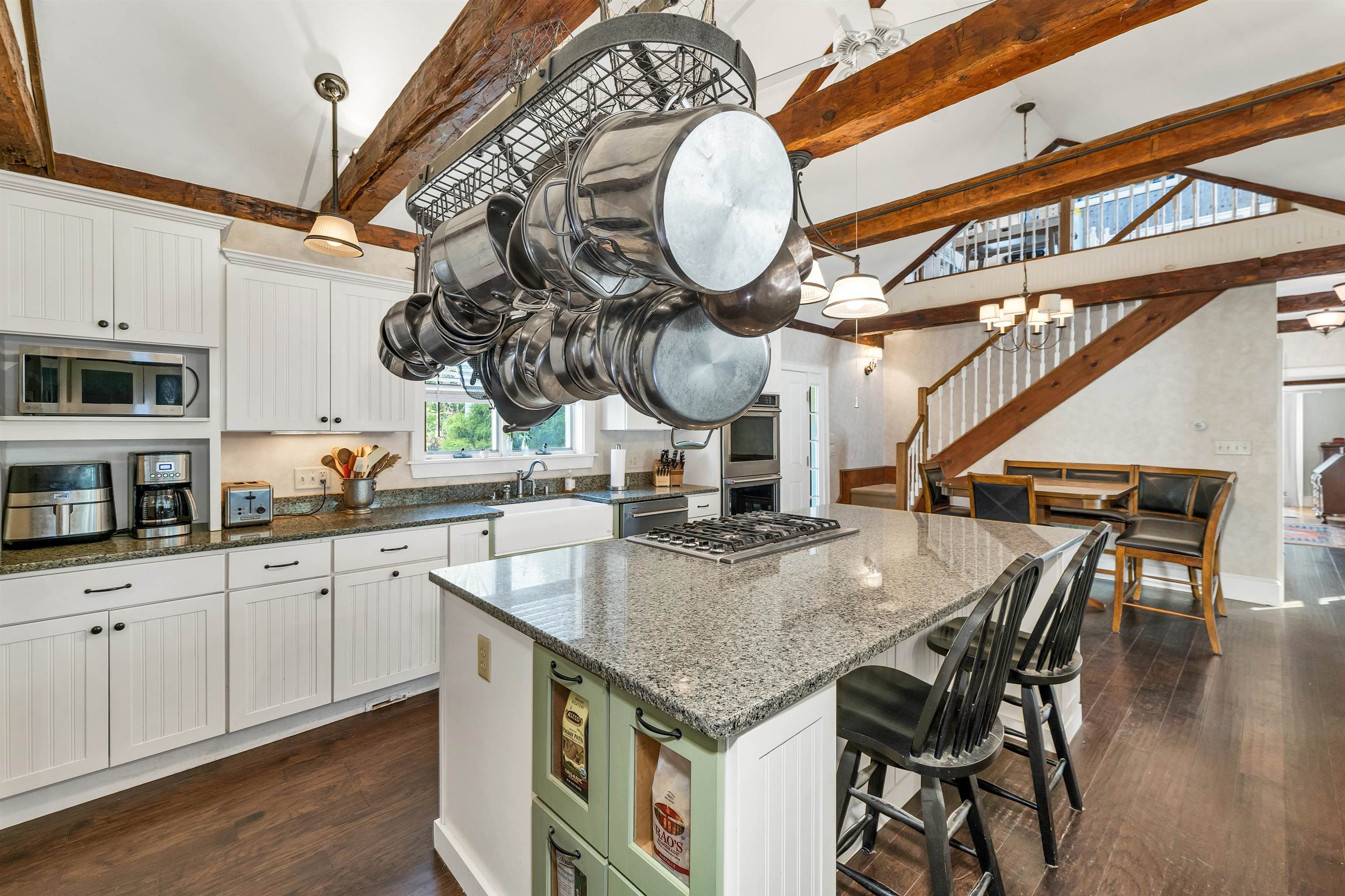 251 Wentworth Road
