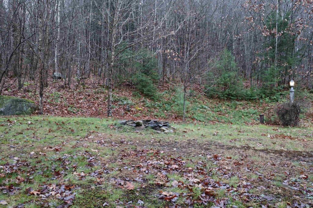 Photo of 2613 Route 25A, Orford, NH 03777 (MLS # 5070715)