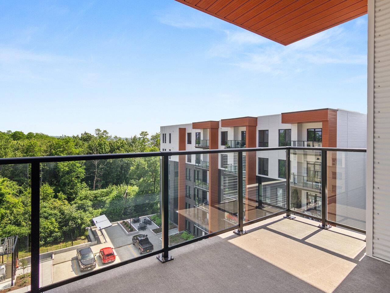 125 Cambrian Way 618