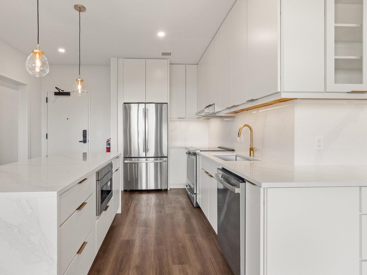 125 Cambrian Way 618