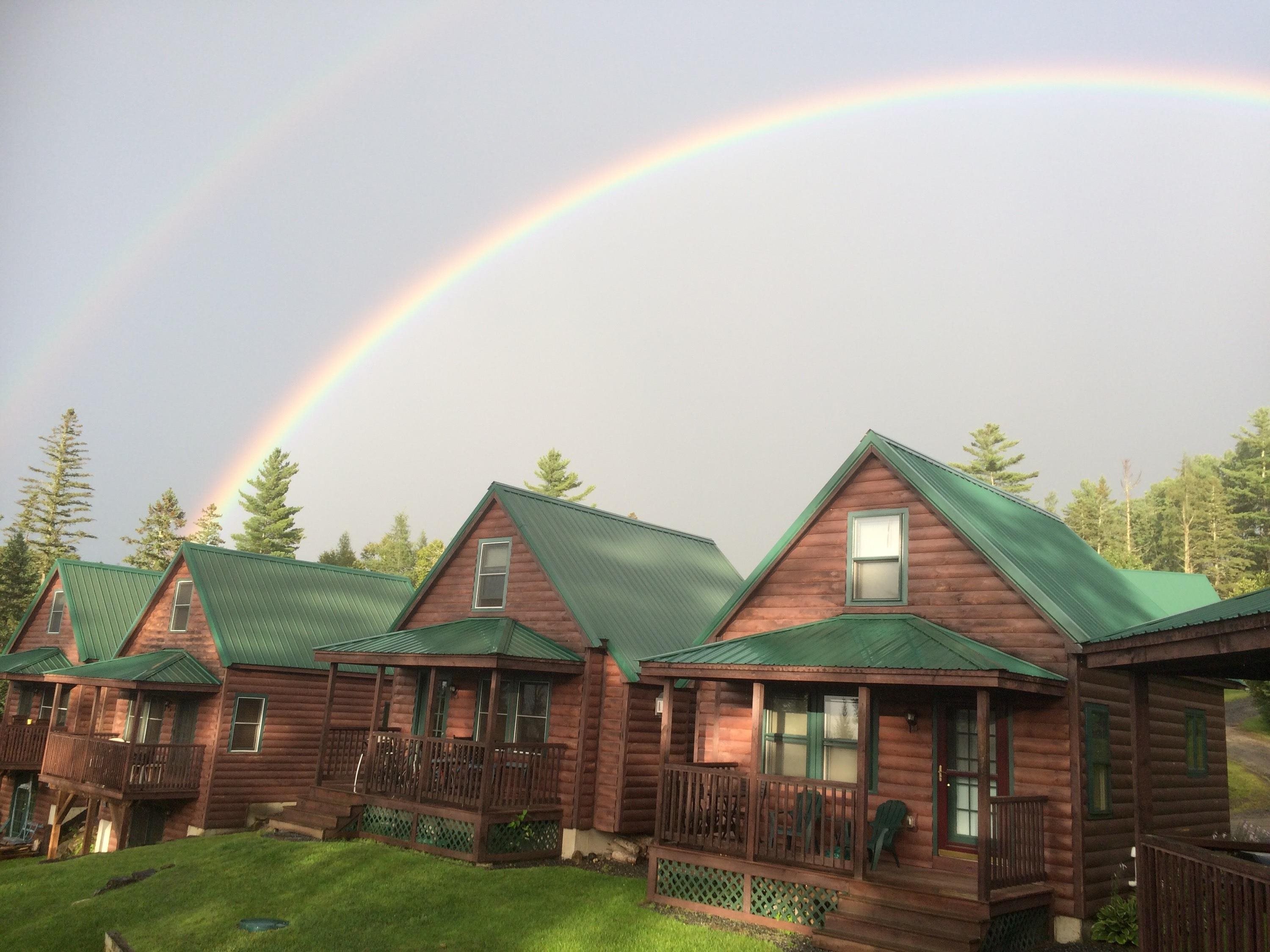 270 Kirby Road Unit 1