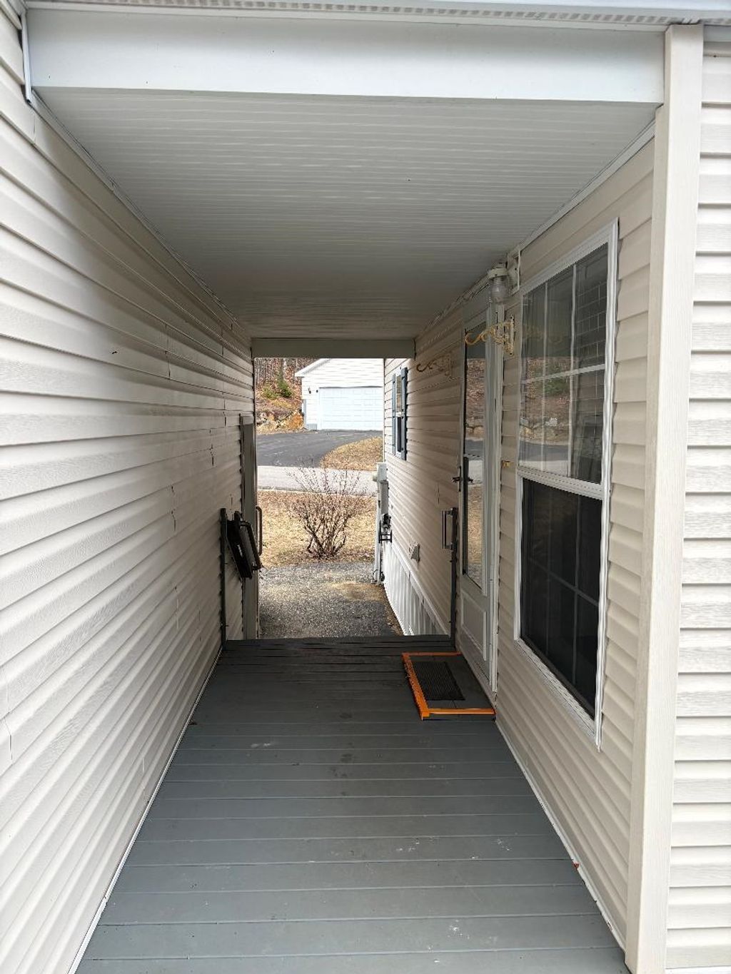 Photo of 500 Darby Drive, Belmont, NH 03220 (MLS # 5082320)