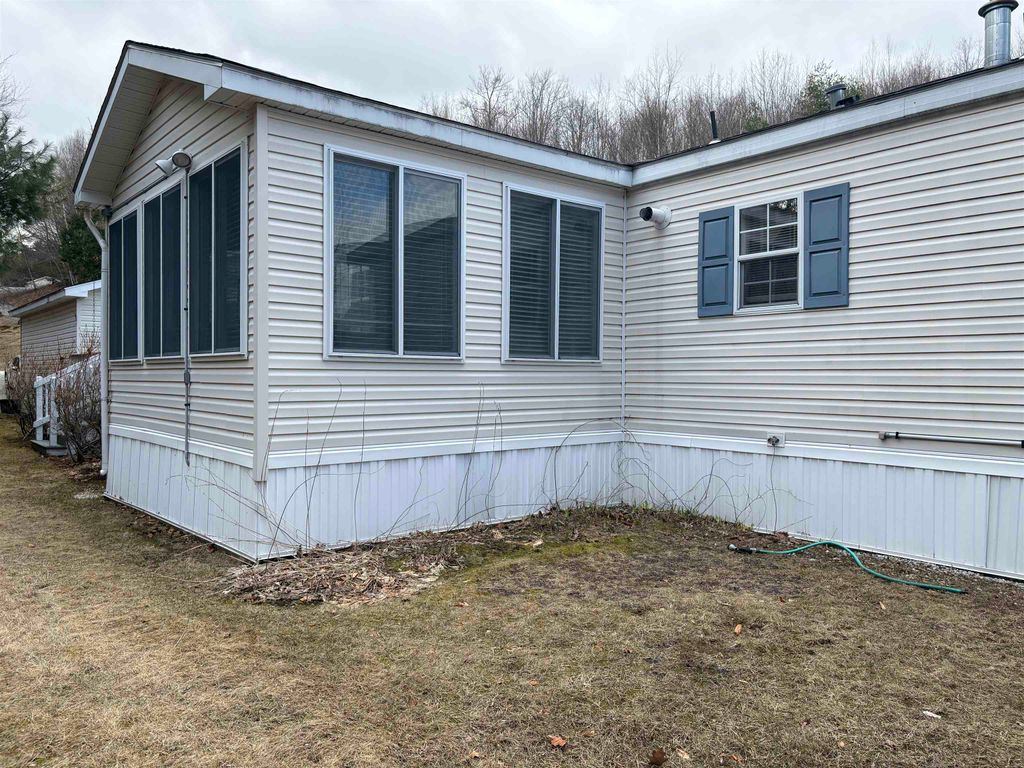 Photo of 500 Darby Drive, Belmont, NH 03220 (MLS # 5082320)