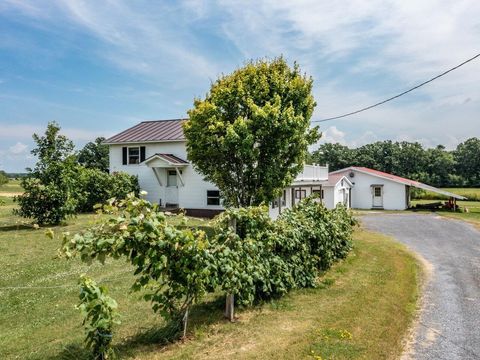 419 Jersey Street South Addison VT 05491