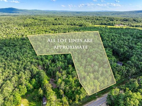 Featured picture for the property 4963171