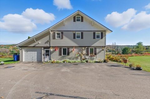 84 Chaloux Lane Williston VT 05495