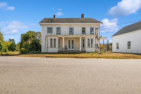 Featured picture for the property 5067366