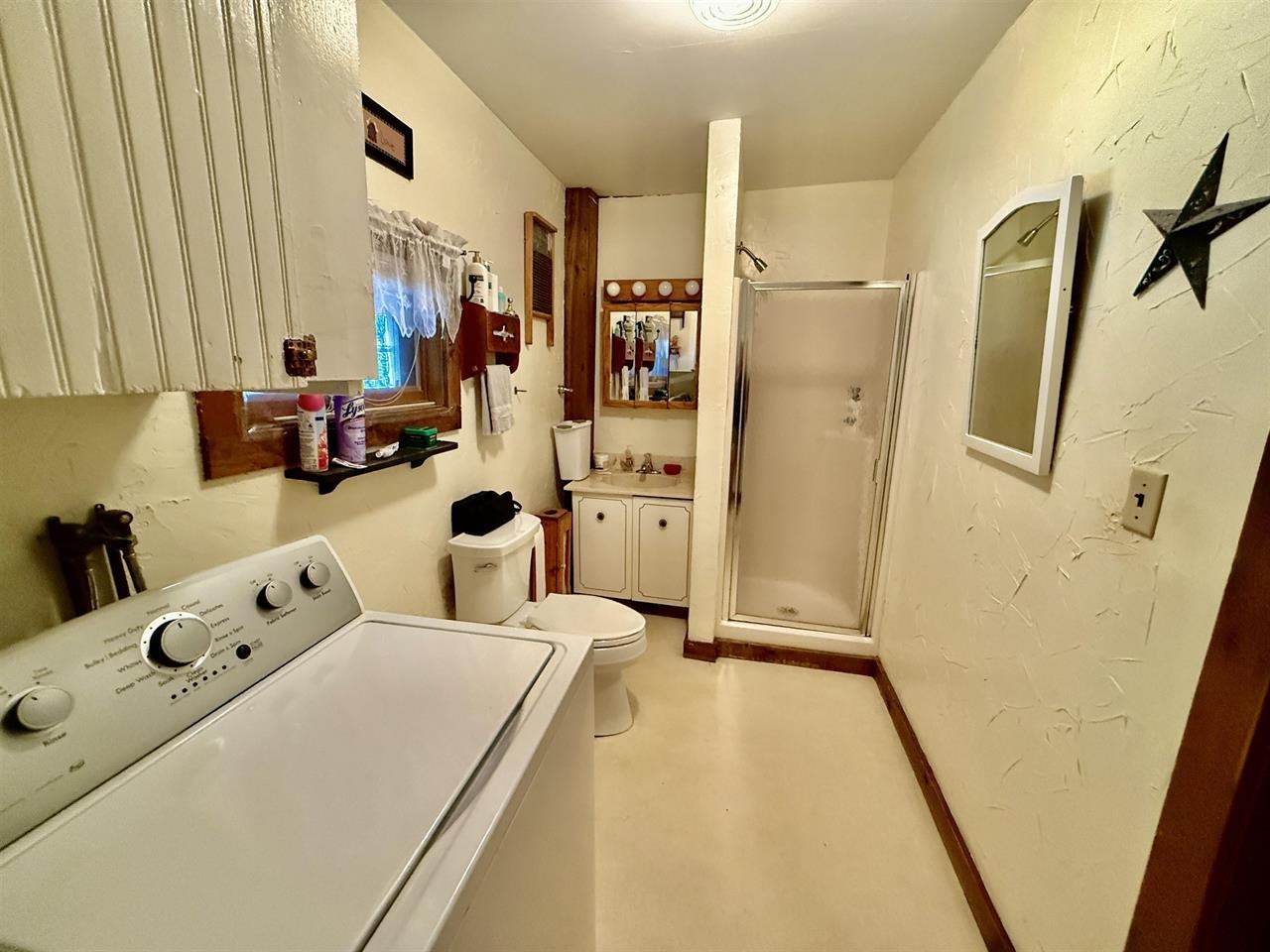 Johnson, Vermont 05656, United States, ,Residential,Active,194477