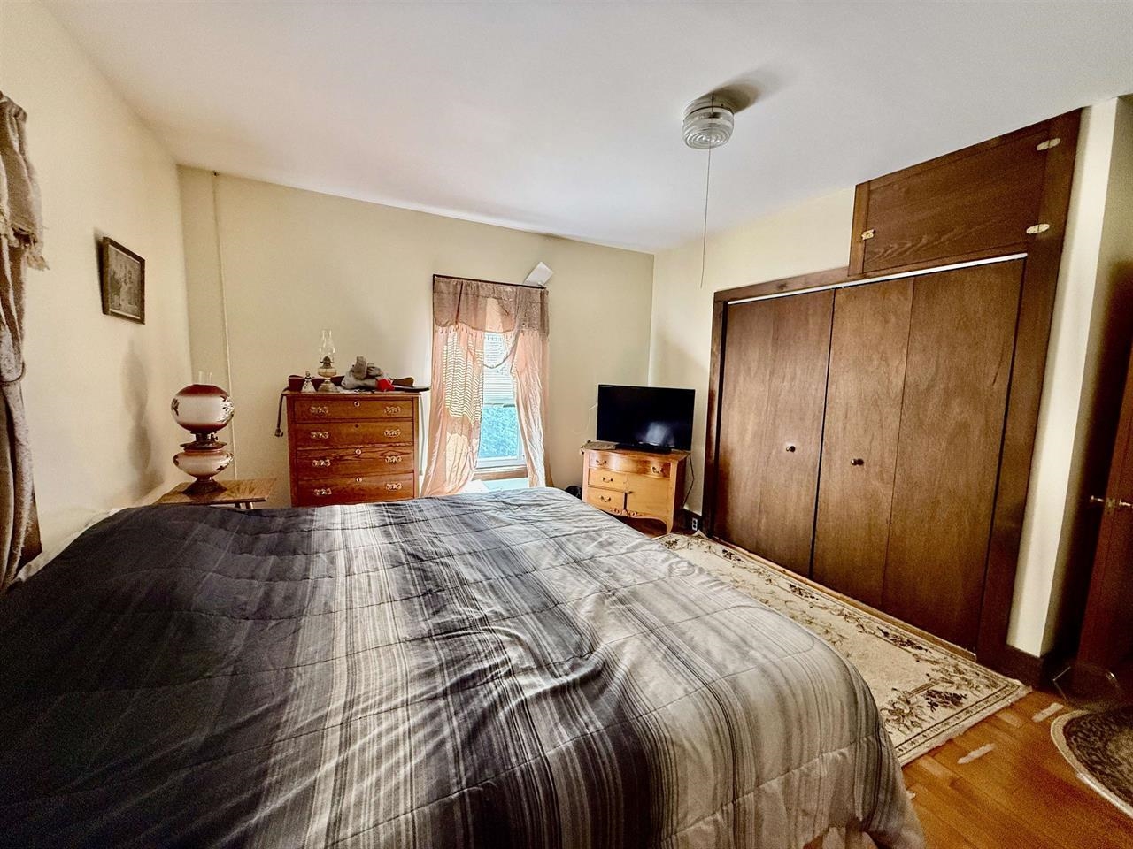 Johnson, Vermont 05656, United States, ,Residential,Active,194477