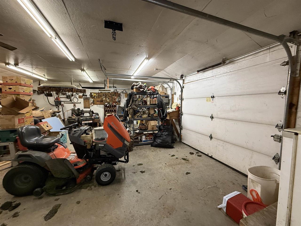 Johnson, Vermont 05656, United States, ,Residential,Active,194477