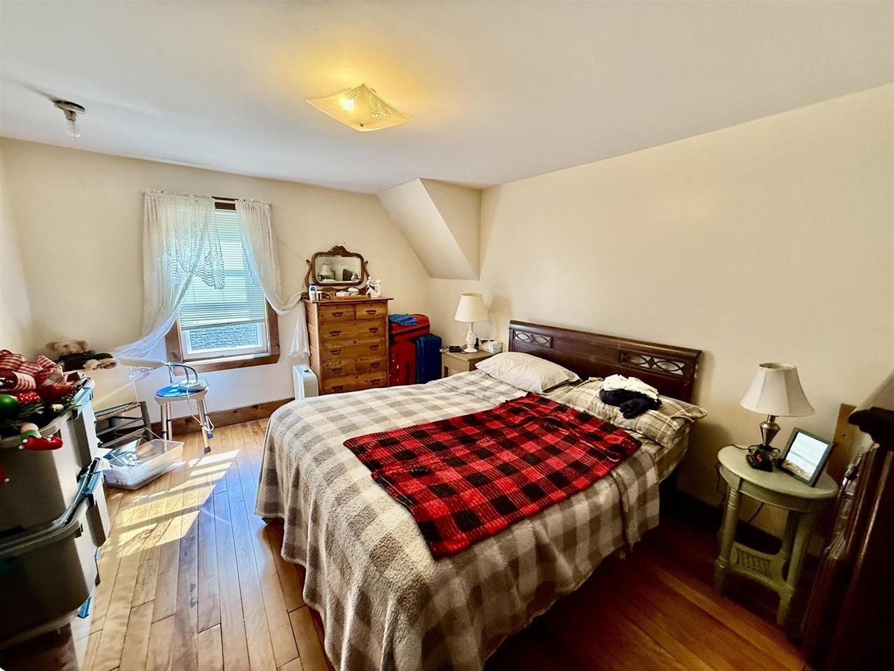 Johnson, Vermont 05656, United States, ,Residential,Active,194477