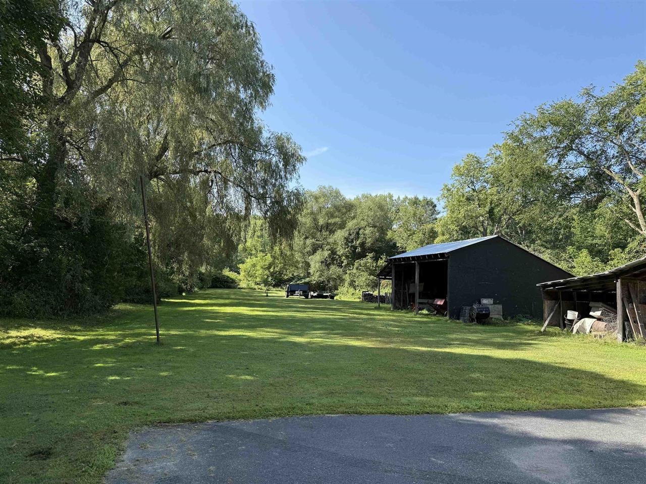 Johnson, Vermont 05656, United States, ,Residential,Active,194477