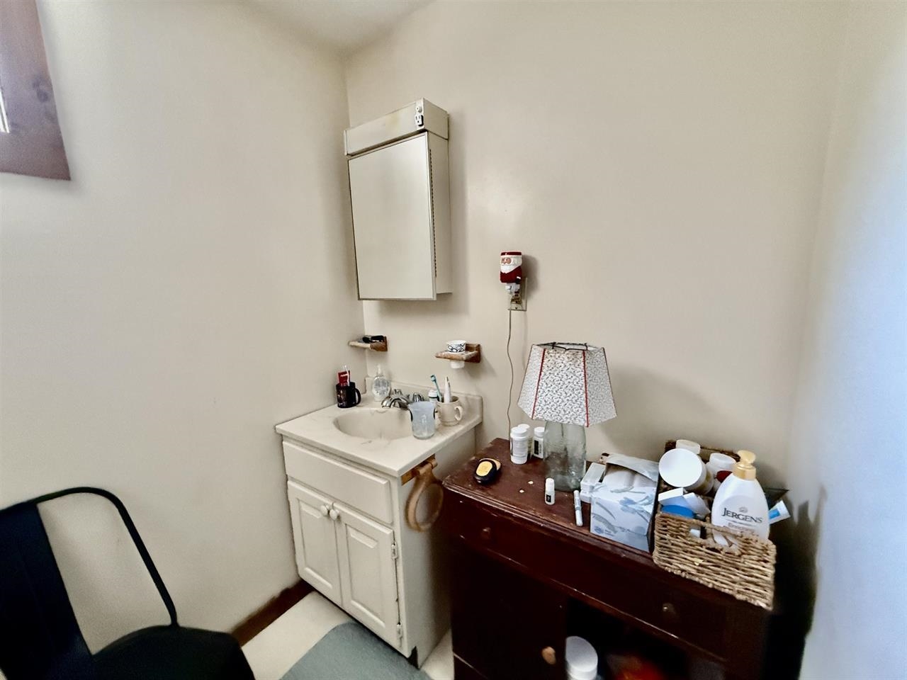 Johnson, Vermont 05656, United States, ,Residential,Active,194477