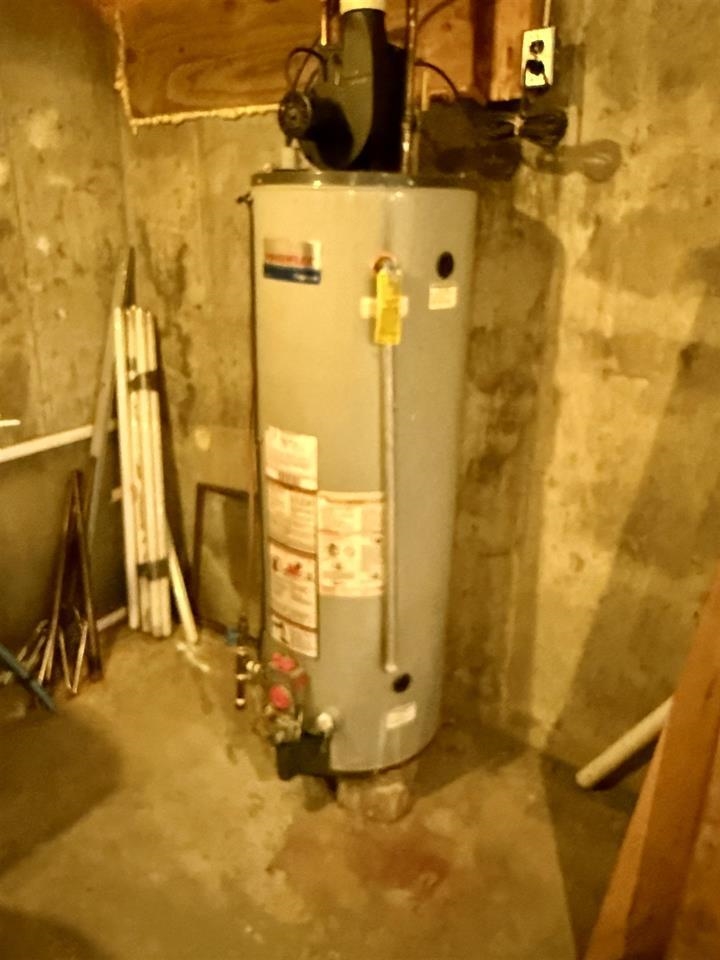 Johnson, Vermont 05656, United States, ,Residential,Active,194477