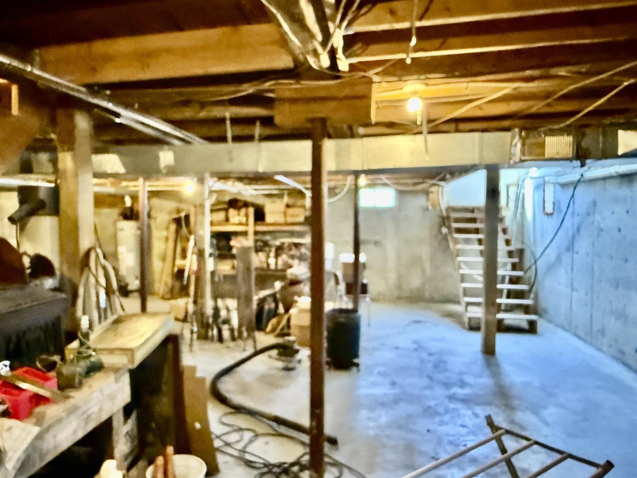 Johnson, Vermont 05656, United States, ,Residential,Active,194477