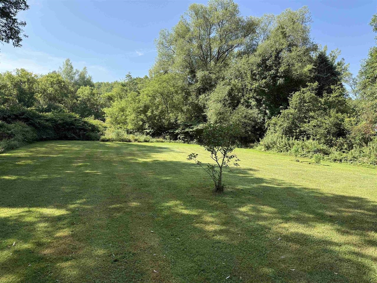 Johnson, Vermont 05656, United States, ,Residential,Active,194477