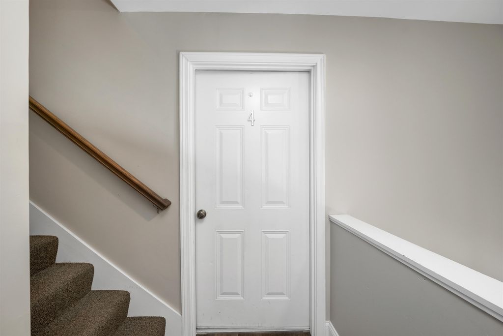 Photo of 259 Stage Road #4, Nottingham, NH 03290 (MLS # 5081059)