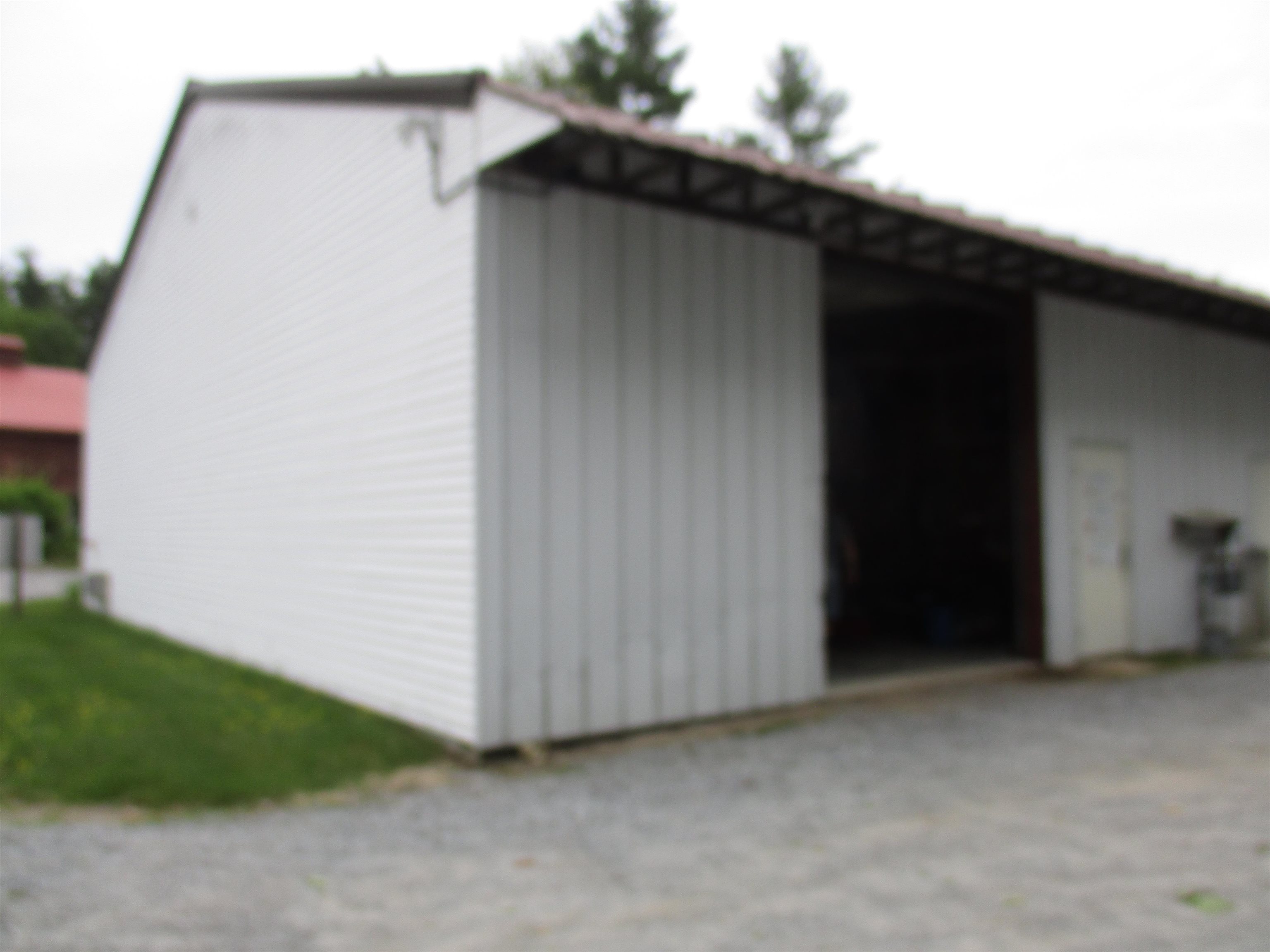 462 West Main Street 1