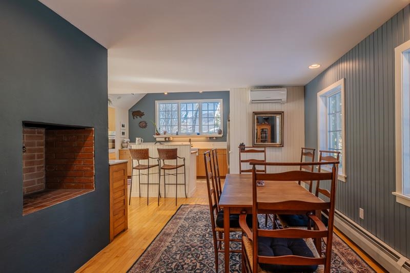 255 Hemlock Ridge Road