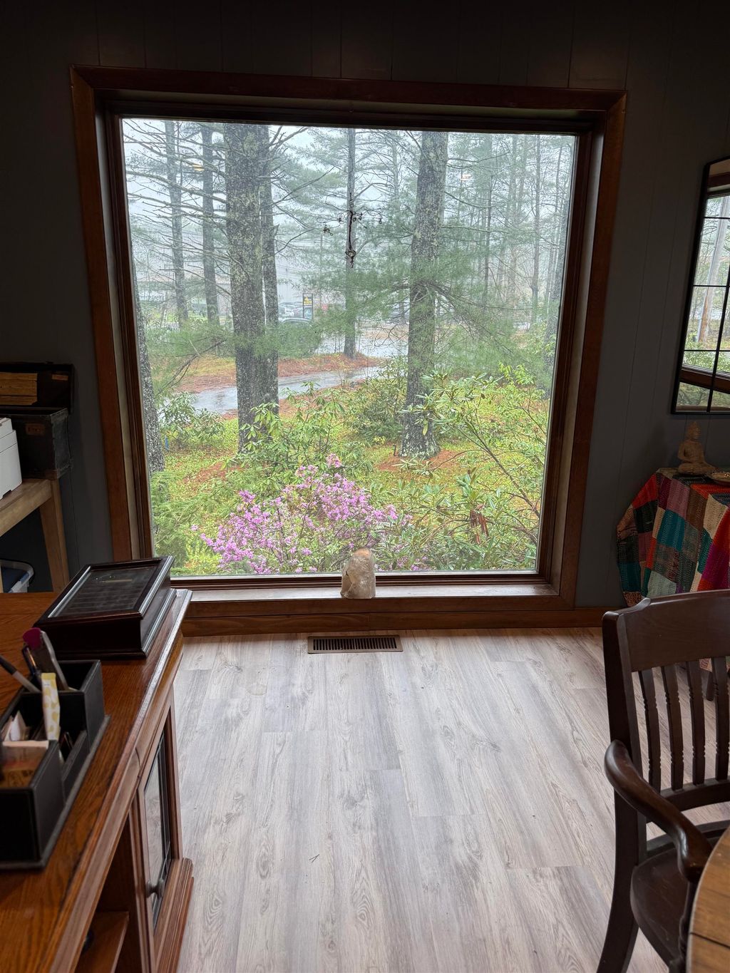 Photo of 22 interstate Drive, Somersworth, NH 03878 (MLS # 5064299)