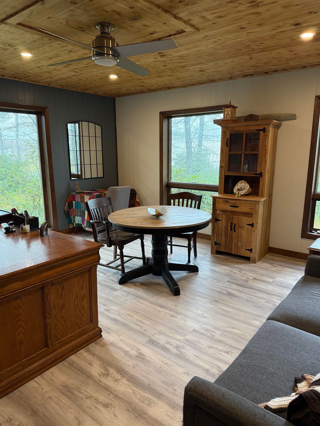 Photo of 22 interstate Drive, Somersworth, NH 03878 (MLS # 5064299)