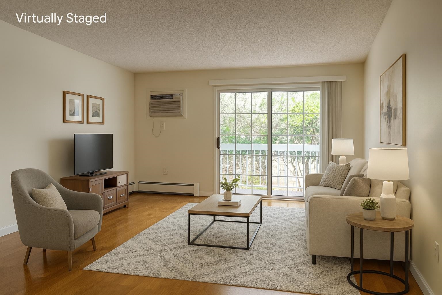 490 River Road 3