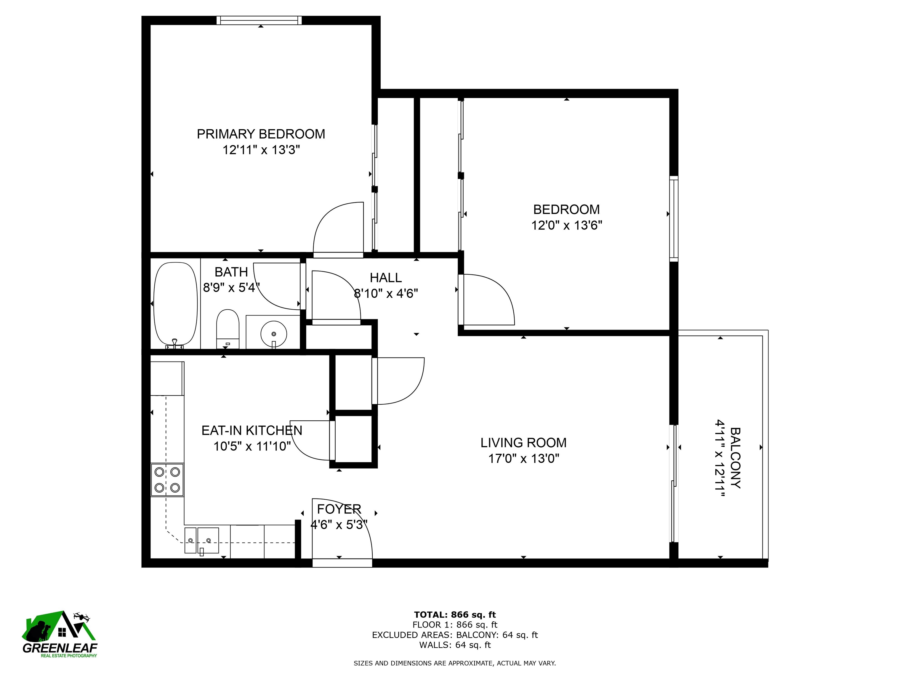 490 River Road 3