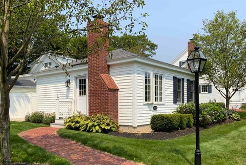 32 Cable Road 4 Rye NH 03870