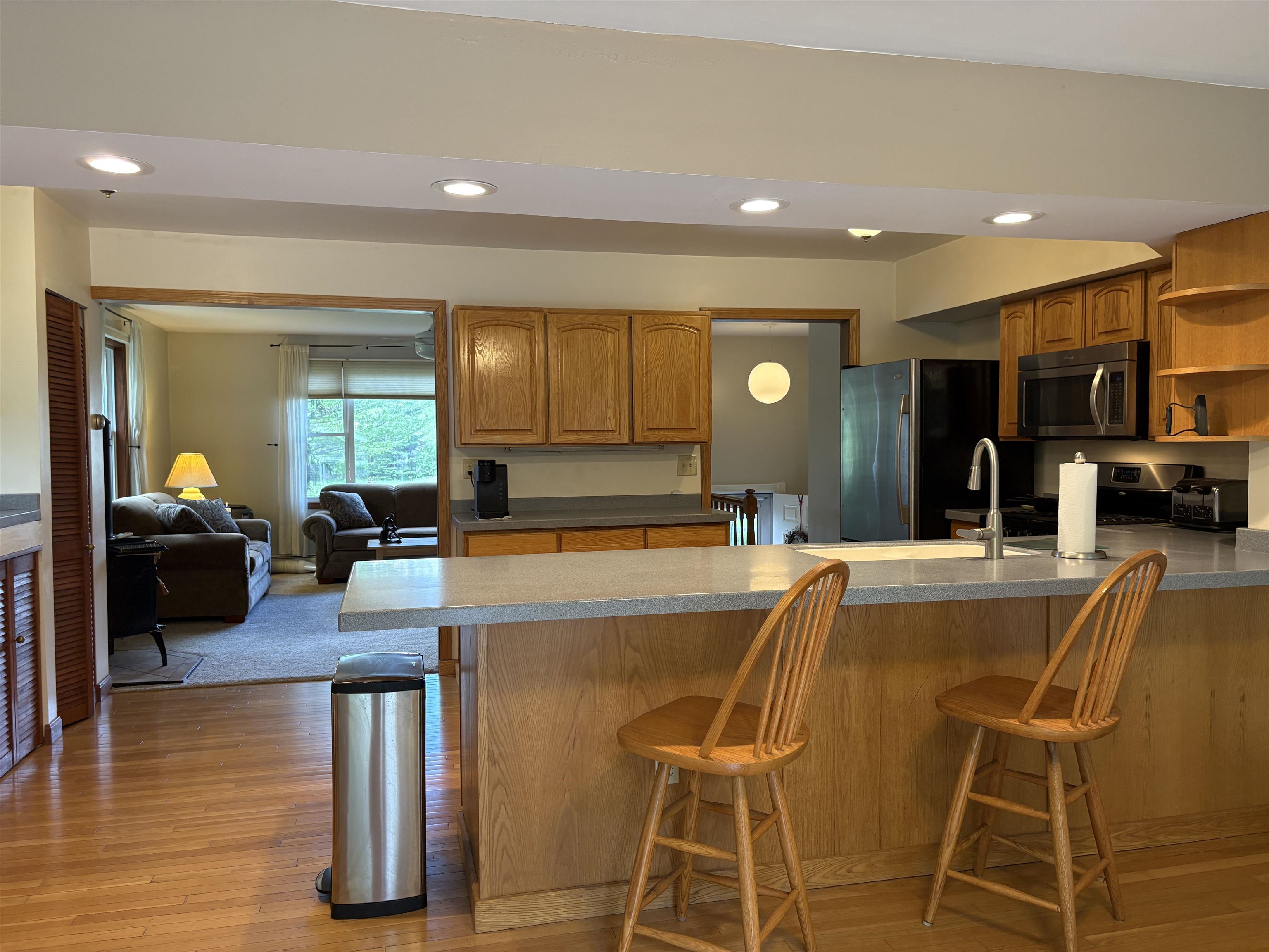 33 Pinecrest Drive