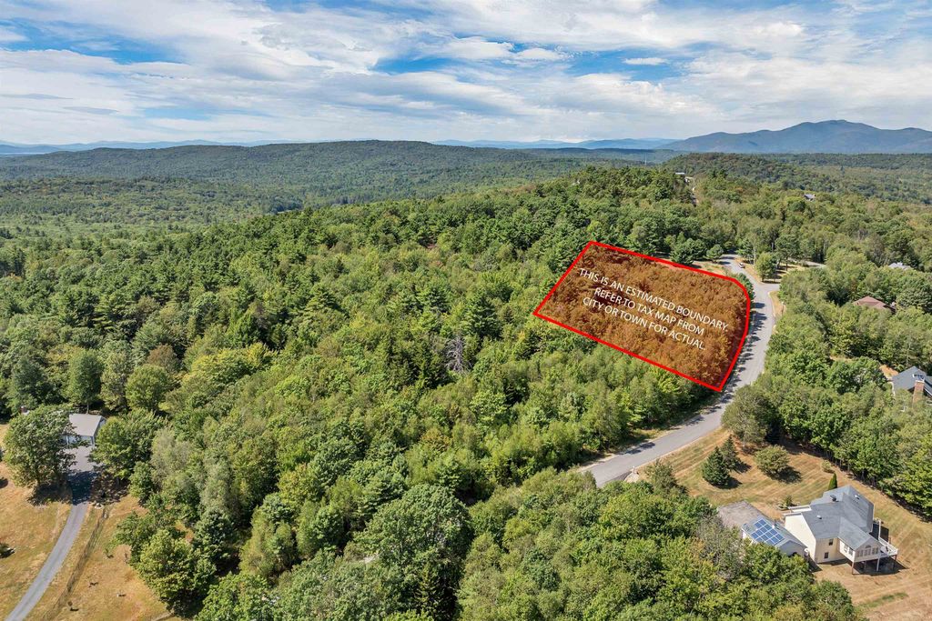 Photo of 256 Upper Trask Mountain Road #6, Wolfeboro, NH 03894 (MLS # 5058269)